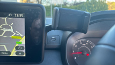 Dacia Jogger 1.0 TCe Extreme 5dr Petrol Estate